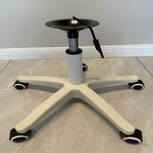 ��ɫ�D�����_݆�����_�����_�����_��X���_�k���������֧��