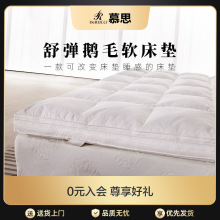 Ľ˼���s���Zë���z녶�|���z���׾���ܛ�|�Ӽ������ҏͺϴ���