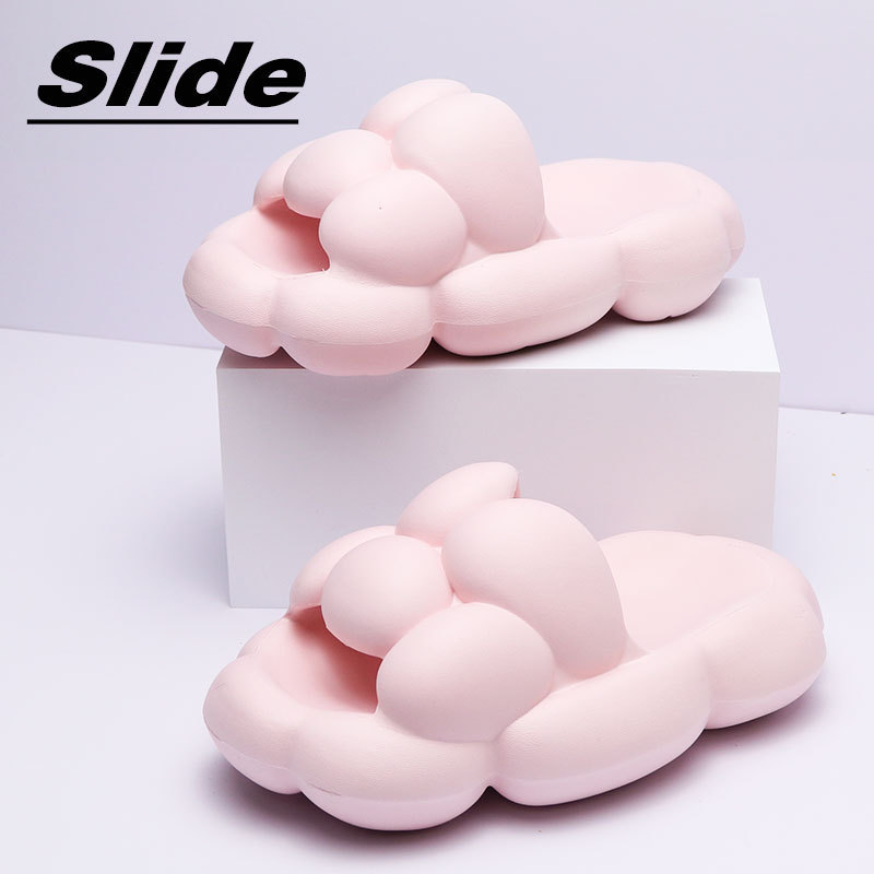 5024 rosa / 36-37