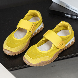 ��Ƥ��Ьħ�g�N�p�����m26�괺���¿����e�ٴ����m�\��ƽ��ЬŮЬ