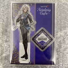 第五人格高顔精致アクリルデスクトップ立牌置物紅夫人紅蝶手画家周辺は生礼をします。