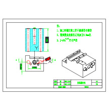 ���_��ģ�� ���߽z���и�ӹ�ģ�������������B�m����ģ��