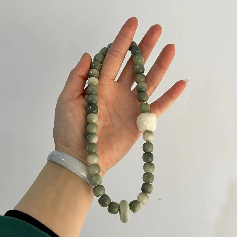 微信图片_20230201213056