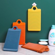 ���Ϸ�������С̖ϴ�°����ϴ�·����մ��Ӻ�����ϴ��̨���°�