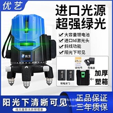 ���⏊��ˮƽ�xȫ�ԄӾG�����⼤��߾���3���ԄӾG��t�⾀5��