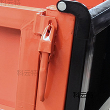 ܇���ֿے��h���hβ�T�h�r�ò���Ħ�й���늄���݆��؛܇�����i��