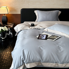 2025¿100֧ppĥëɫWļ