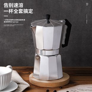 �����ǡ��羳��� Ħ�����ȉ� ��ʽ�X�ư˽ǉؿ��ȱ����l