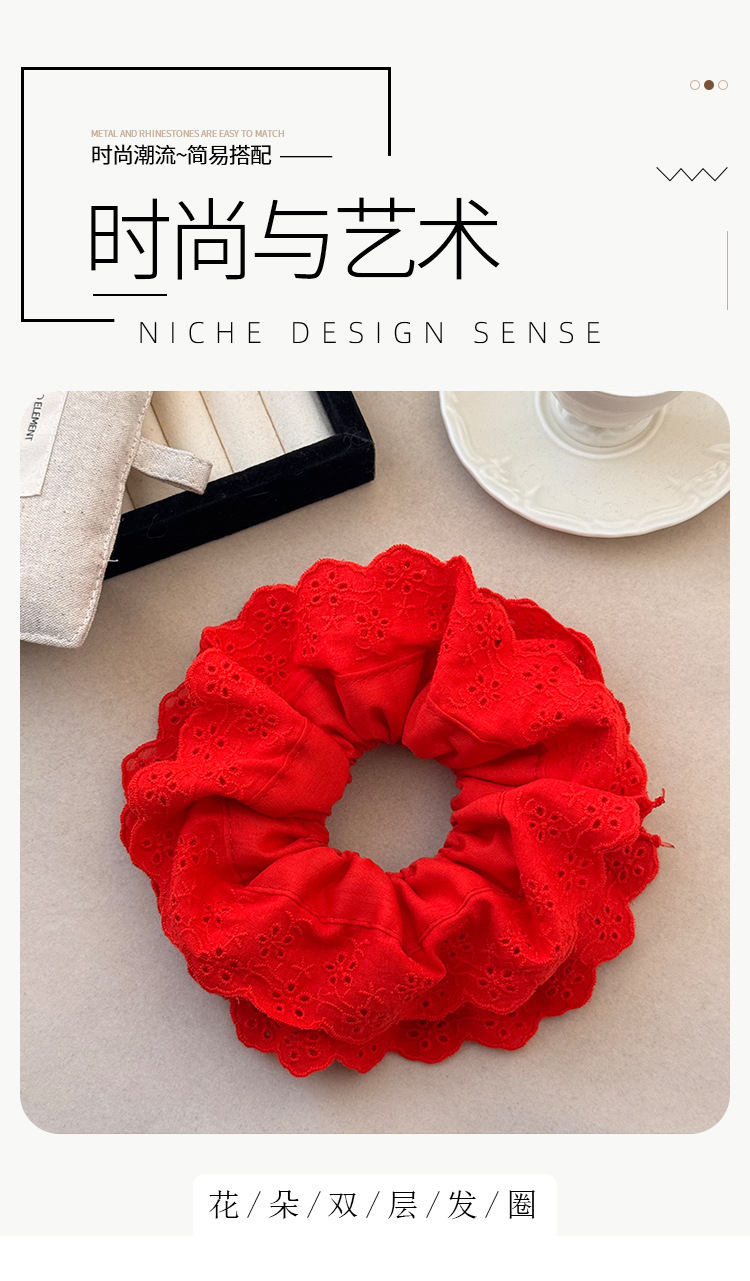 h2uTiviiztSHn2aJjQ1bWpXCj3lBmjWPVDf3