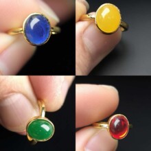 �r��С���OӋ���p���LŮ��Ȼʯ���ʯ̫�ʯ僽���ʯ��ָ�S�����l