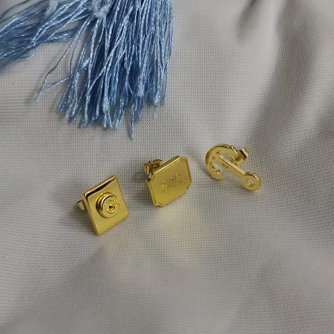 微信图片_20211019233135