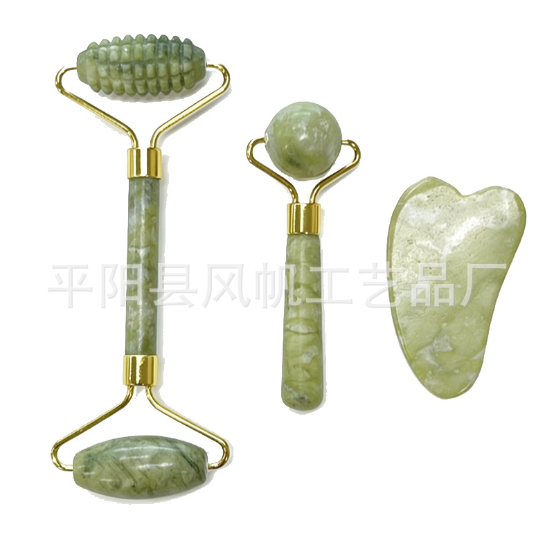 �̷���������˫ͷ����ֱ��С˫ţ�ǹ������װ�羳��ó