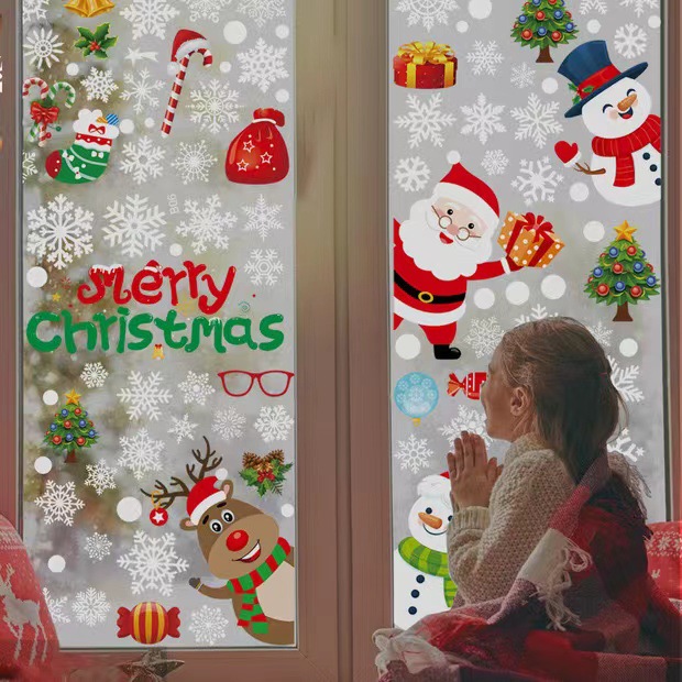 94cbab8b0bbb34f31d4d16d7dd7275