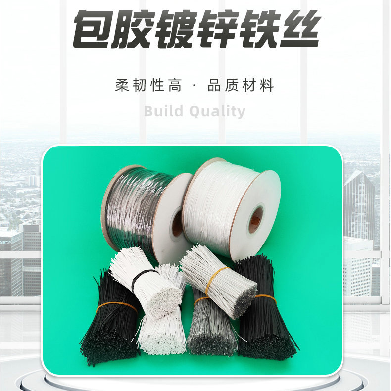 �����û�������PE͸���������� Բ��԰���ֻ����͸����о����