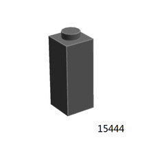 �㶺��ľ 15444С������ƴװ��ľɢ�� �߽żӸ�1*1