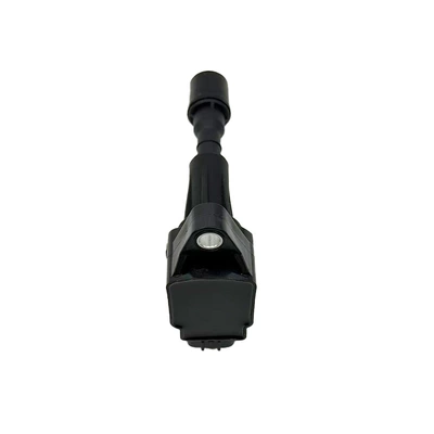 Alovlanma bobini (Babinalar) Mazda ignition