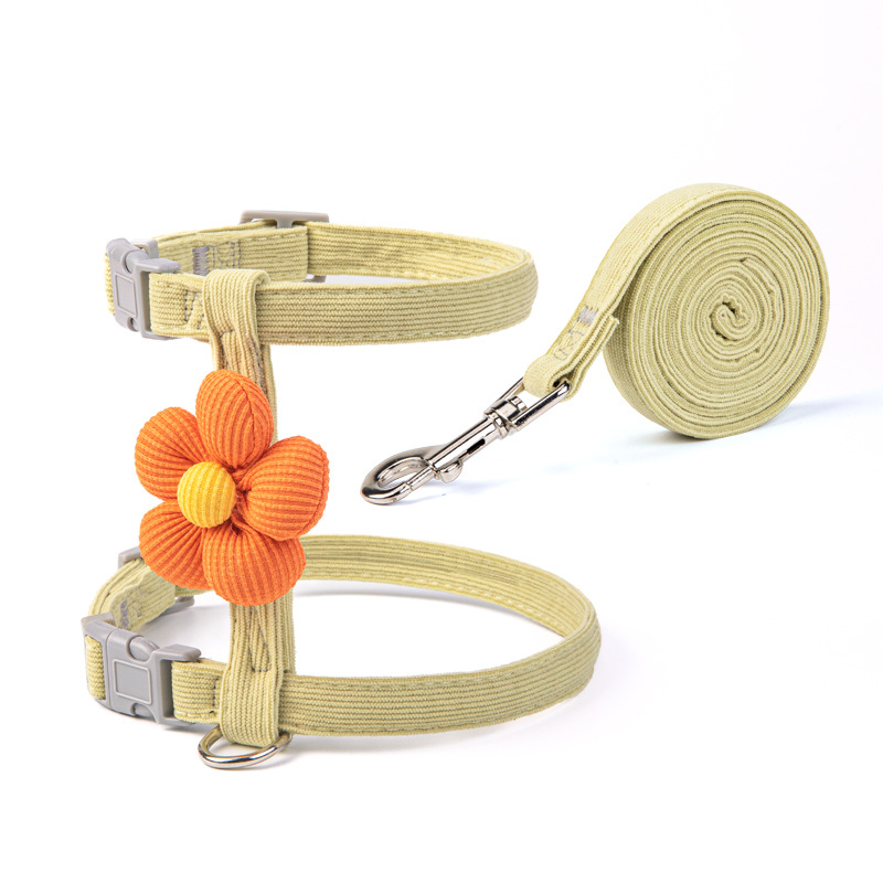 2025 cuerda de remolque de gato a prueba de explosiones anti-liberación cuerda de gato tipo chaleco transpirable ajustable suministro directo de fábrica al por mayor