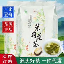 �S�ҬF؛����ѩѿ2025�²���������򻨲�����G��С��ѿ���~���l