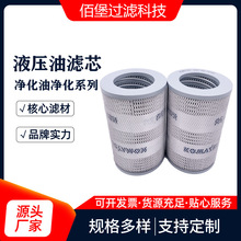 ҺVо207-60-71181Чs| ۱^V