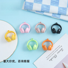 ������C���耳׿�DIY�����֬����ֹ����όW���������b����l