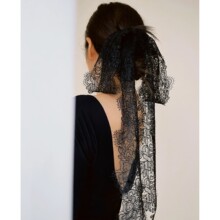 TENKOG������Ʒ�����ٽz�����Y�l�A��ʽ���|���Űl��^lβ�A