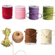 100���L���~���K�����b��K�t�K�tɫ�qƤ�K�������ٗl���K��