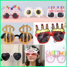 �S��ֱ�N�������R�W�t��ֹ������R �F������������R С�t��ͬ��