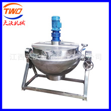 �ˌ���ӹ��A��偹εה���A���늟ጧ���͊A��偊A�ӝ�s�