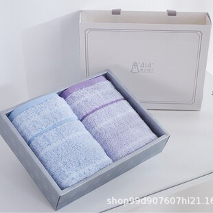 �R��414�ͱ�ɫ����֧�޻��ǿ���ë��25021ȫ�ް��ֶY�߶���ˮ����