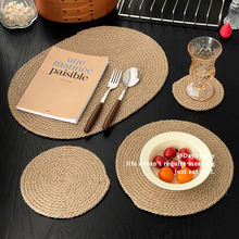 ���ֵ����|���C�͉|����A�����|���Ɑ�|�N��偉|�͸ߜ���P�|