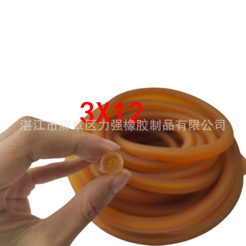 乳胶管3x12.jpg