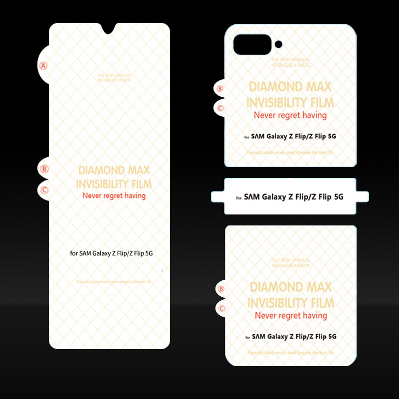 8628141d64f306b3f717766ca40210