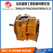 ClәCH񹤳̙CеSD16͸ײҺSbÙC̈́