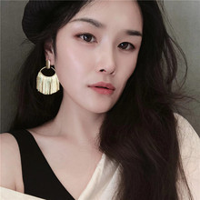 �yᘚW���L18K��߼��н�ë�������K���h�r��С���OӋ���Զ��