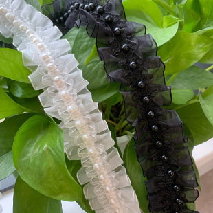 4cm�ۯB�ٽzѩ������ް�DIY���b���Ьñ�·��I��߅ȹ�[�����o��