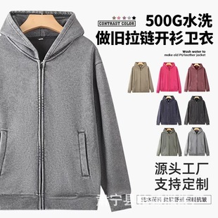 �羳��ʽˮϴ���f�_���l����朏͹���������Ů���ﶬ���ӽq�Ӻ�