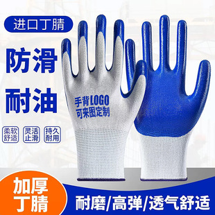 ͸�����m�����ڱ����׼Ӻ�����z���������������޹��؄ڱ�����