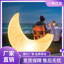 �����ˮ������̫���������e����ƺ��ͥԺ���@�����޾��^�����