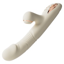 ź˱Ӱܐa7l˱sӰŮοƷ