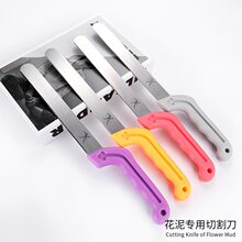 ��ˇ����;��Ʒ��������r�����b���Ϲ���diy�����и����