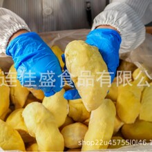 ̩�������^��ɏ������o��6�����î�����ɏ�ك����r��S�決���l