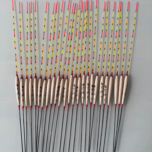 Carp Floating Carp Floating Carp Floating Balzia Fish Floating Wild Fishing Floating Black Pit Floating Hand Rod Floating Tilapia Floating