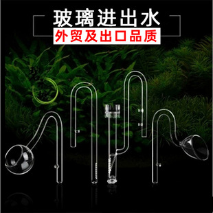 ���ȳ�ˮ�����ȿڲ����M��ˮˮ��ˮ�ݸ�����^�VͰ�����M��ˮ���l