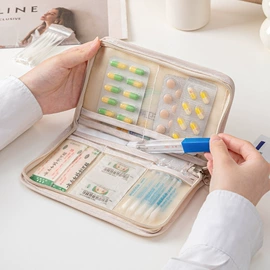 收纳箱;收纳袋收纳包;收纳盒