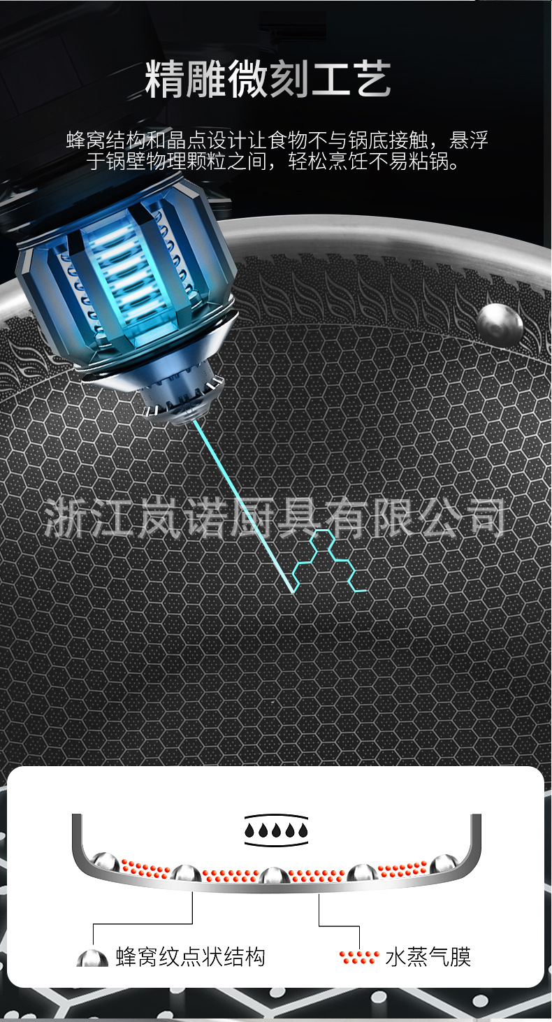 三角龍鍋詳情頁_08.jpg