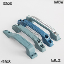 ���b�T�����η��I�T������ʽ��������ľ�T�F�T�����������b��ȫ�T