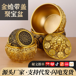 �S�~���ی���[�����w����ӼҲ�����ʽ�����b�ˇƷ�_�I�Y��