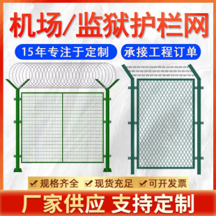 �����o�ھW䓾W���O�z���ھW�������䶾��߅�����o��Ƭ���K���x��