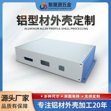 ���řC���⚤�X�Ͳ�������X�������C���w�x���Ӿ���ɢ���⚤����