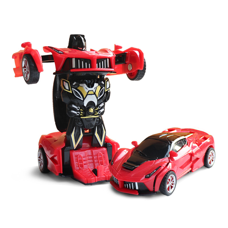 FLL-레드 [컬러 박스]